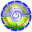 baiaretreathoivan.com favicon