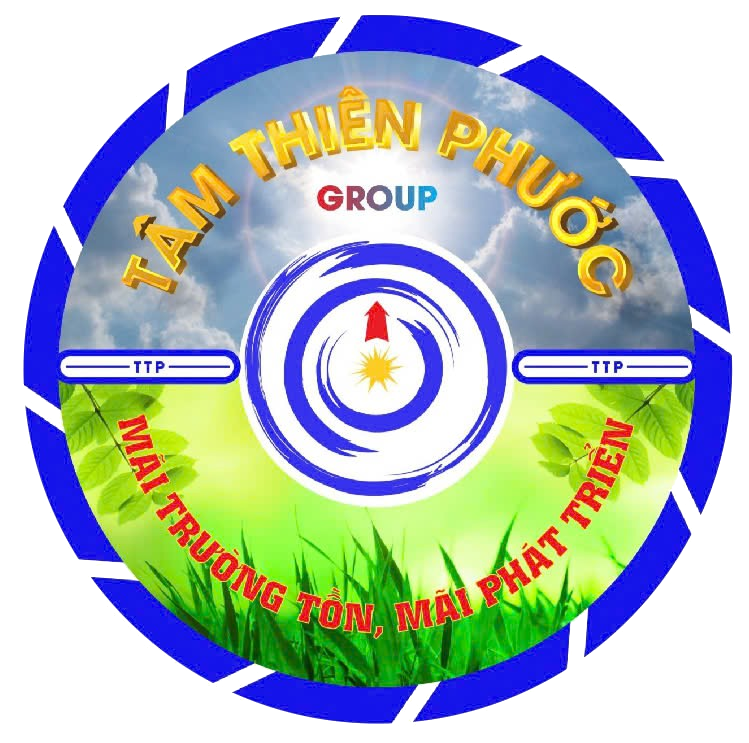 BĐS TÂM THIÊN PHƯỚC